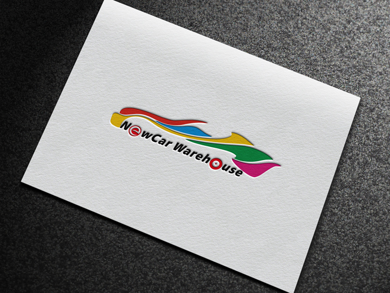 Logo-Design von SKYCN für dieses Projekt | Design #5672017