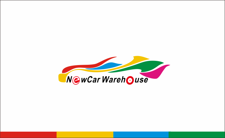 Logo Design by SKYCN for this project | Design #5675094