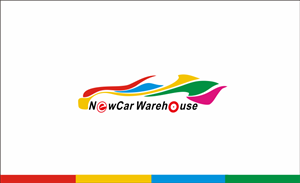 Logo-Design von SKYCN für dieses Projekt | Design: #5675094