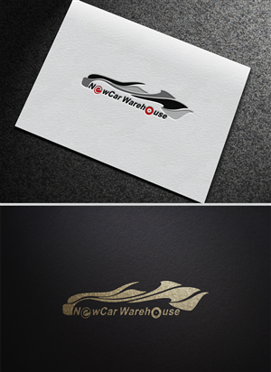 Logo-Design von SKYCN für dieses Projekt | Design: #5682493