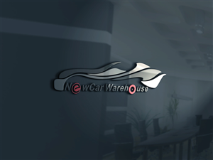 Logo-Design von SKYCN für dieses Projekt | Design: #5682497