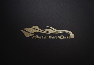 Logo-Design von SKYCN für dieses Projekt | Design: #5694289