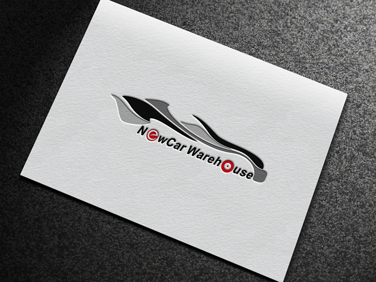 Logo Design by SKYCN for this project | Design #5694292