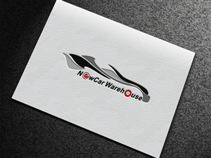 Logo-Design von SKYCN für dieses Projekt | Design: #5694292