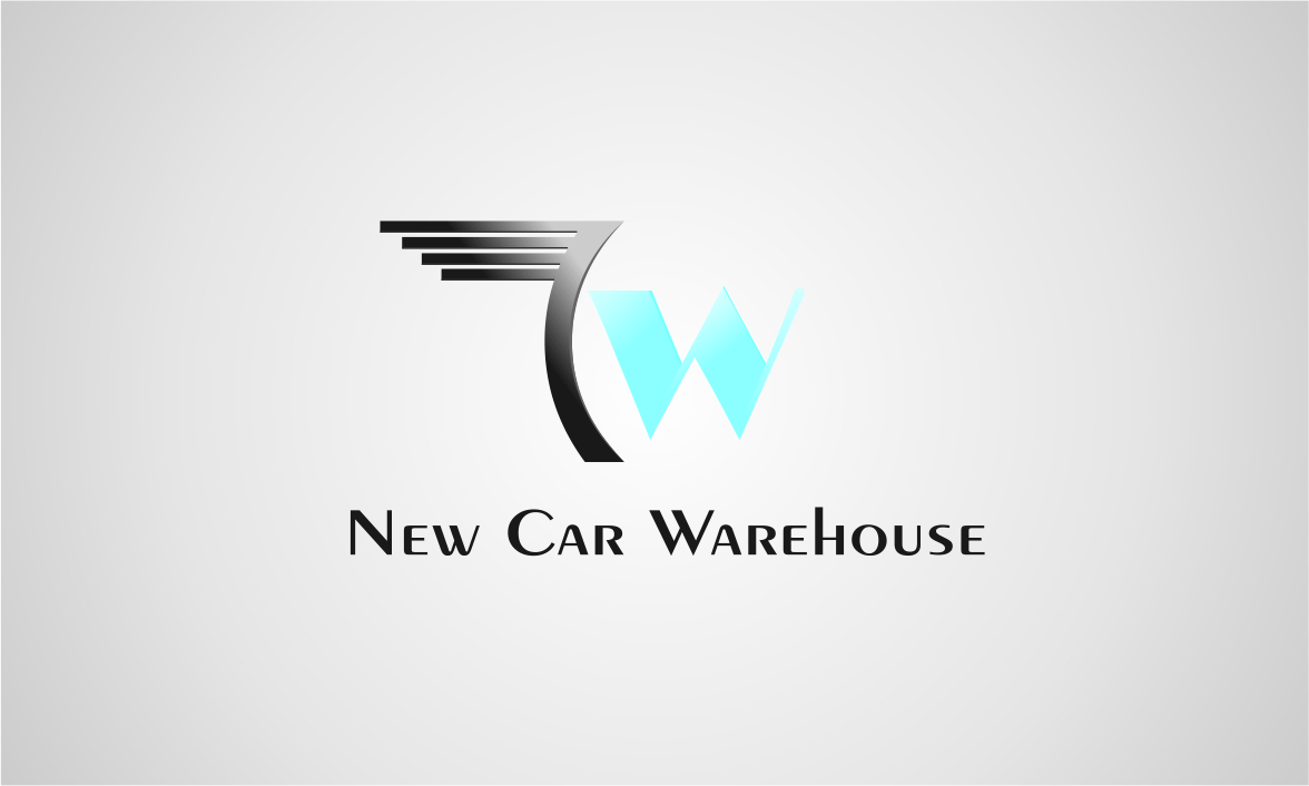 Logo Design by zuliansorci for this project | Design #5632304