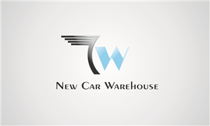 Logo Design by zuliansorci