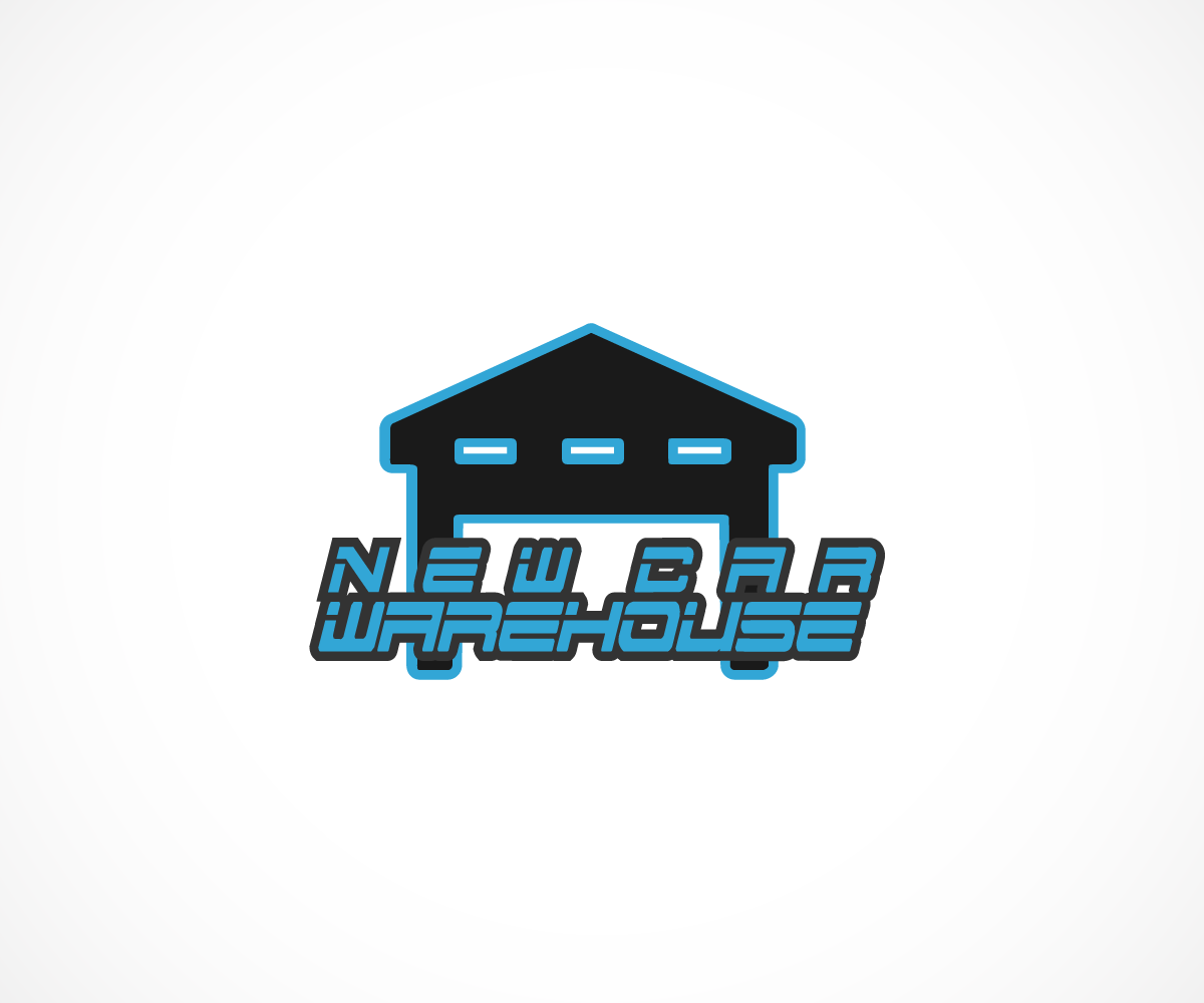 Logo Design by LittleDesign for this project | Design #5770875