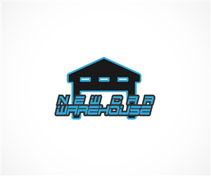 Logo Design by LittleDesign for this project | Design: #5770875