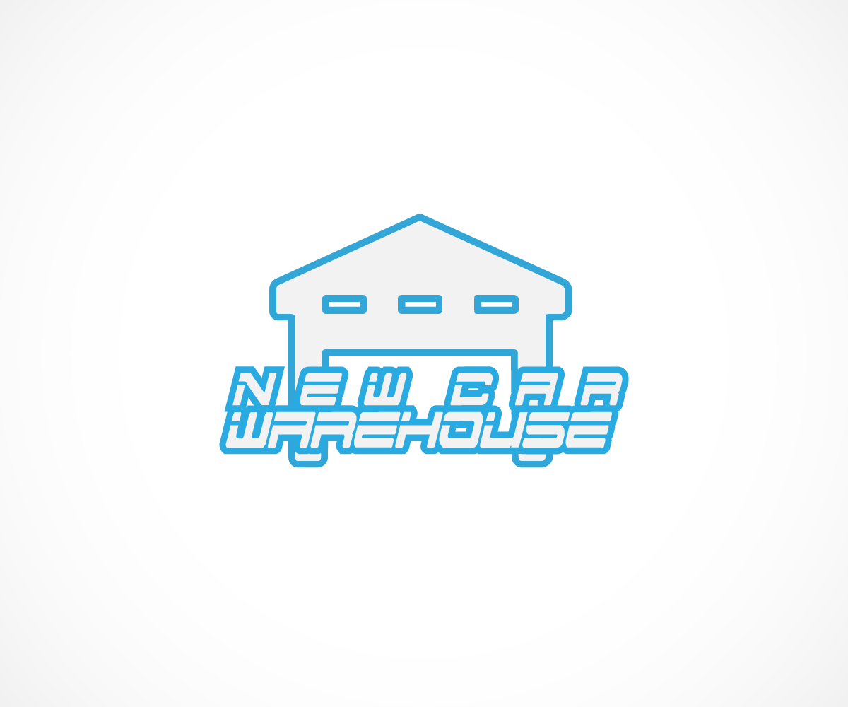 Logo Design by LittleDesign for this project | Design #5770880