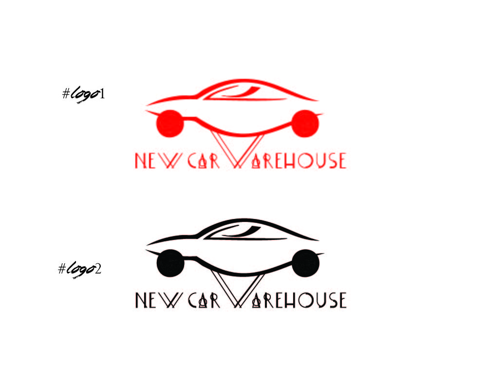 Logo Design by S_A for this project | Design #5897143