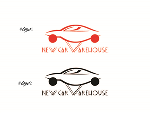 Logo-Design von S_A für dieses Projekt | Design #5897143