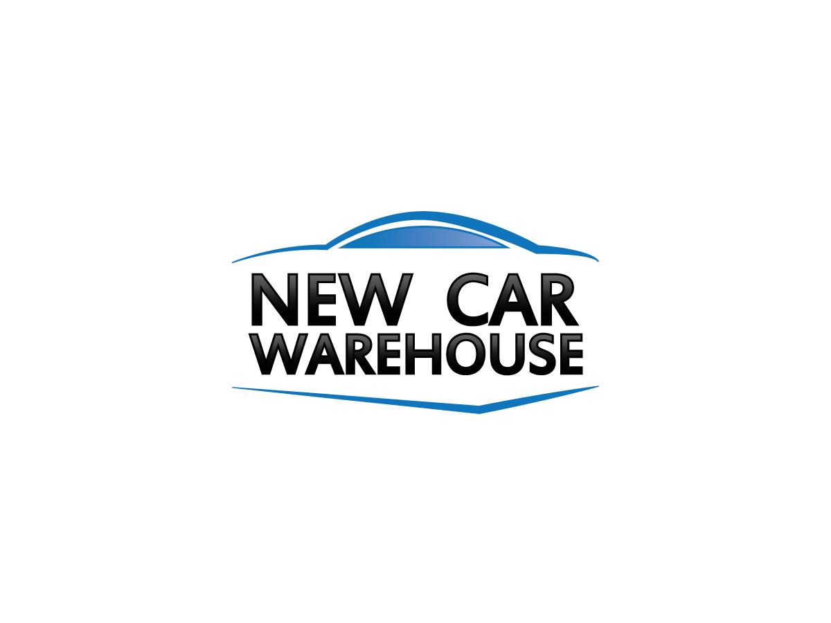 Logo Design by Sameh for this project | Design #5775663