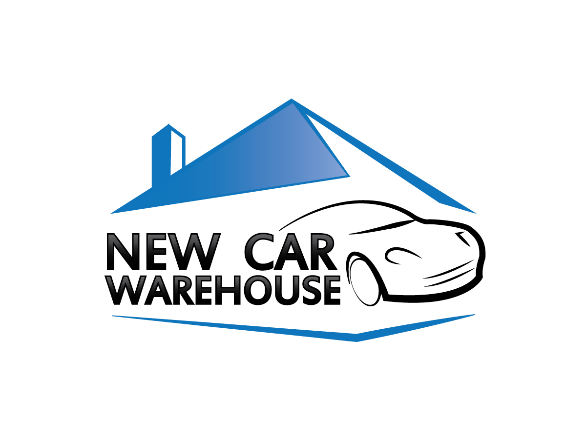 Logo Design by Sameh for this project | Design #5785989