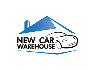 Logo-Design von Sameh für dieses Projekt | Design: #5785989