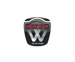Logo Design by Engenevo for this project | Design: #5622409