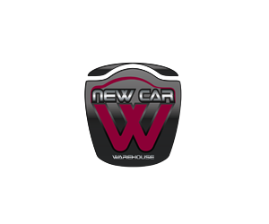 Logo Design by Engenevo for this project | Design: #5622419