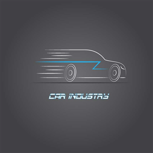 Logo-Design von aronjohnn für dieses Projekt | Design #5888561