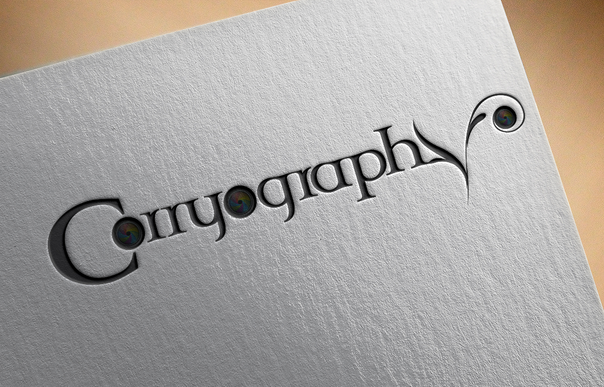 Logo Design by MT for this project | Design #5719874