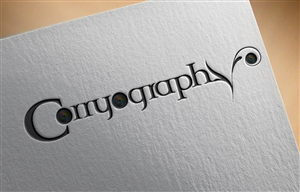 Logo Design by MT