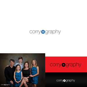 Logo Design by Triple22A