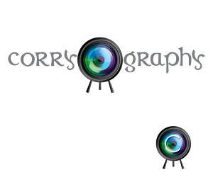Logo Design by Hardik Mehta