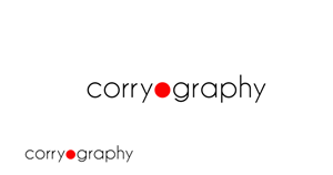 Logo Design by cr8ive