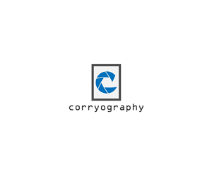 Logo Design by kamal2ras