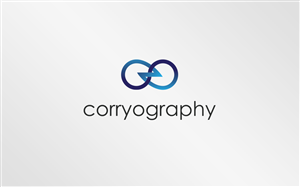Logo Design by Grafactory
