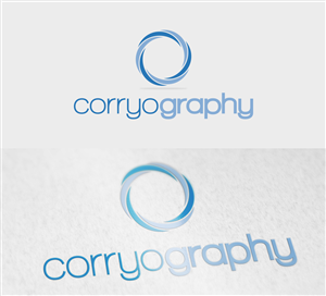 Logo Design by Patrick07