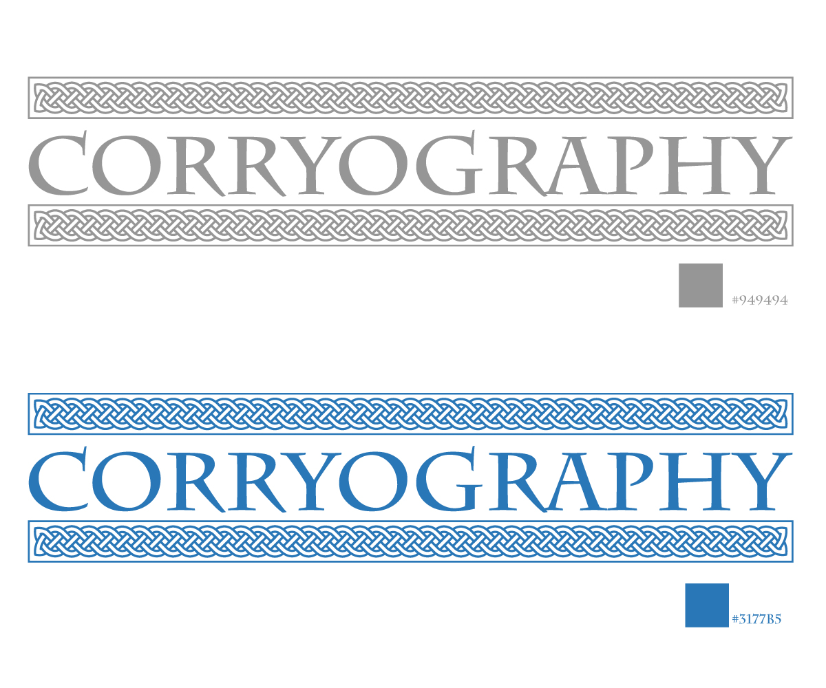 Logo Design by kinaka.honey for this project | Design #5622814