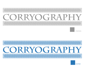 Logo Design by kinaka.honey