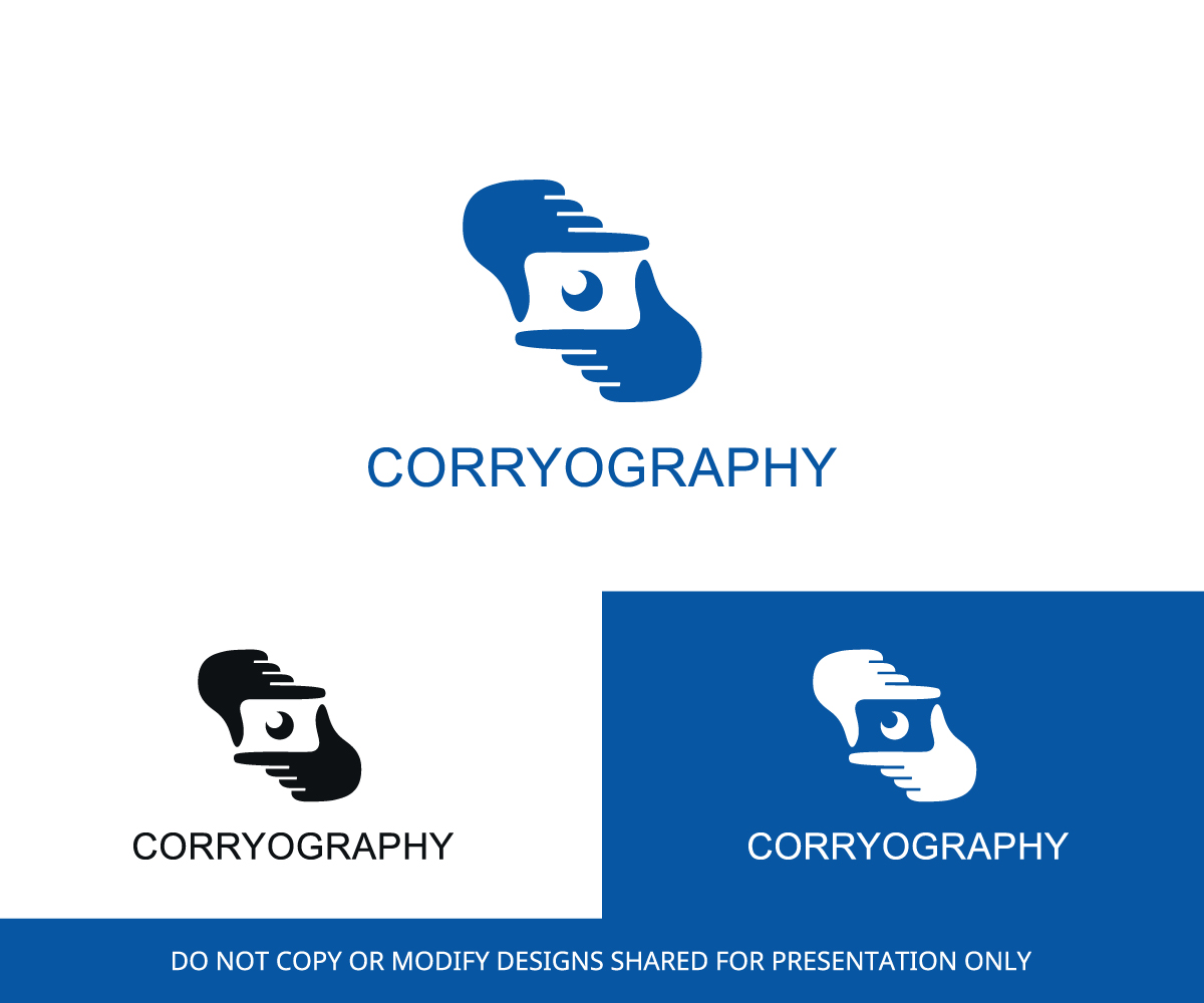 Diseño de Logo por Sunil Singh Pokhriyal para este proyecto | Diseño #5669407