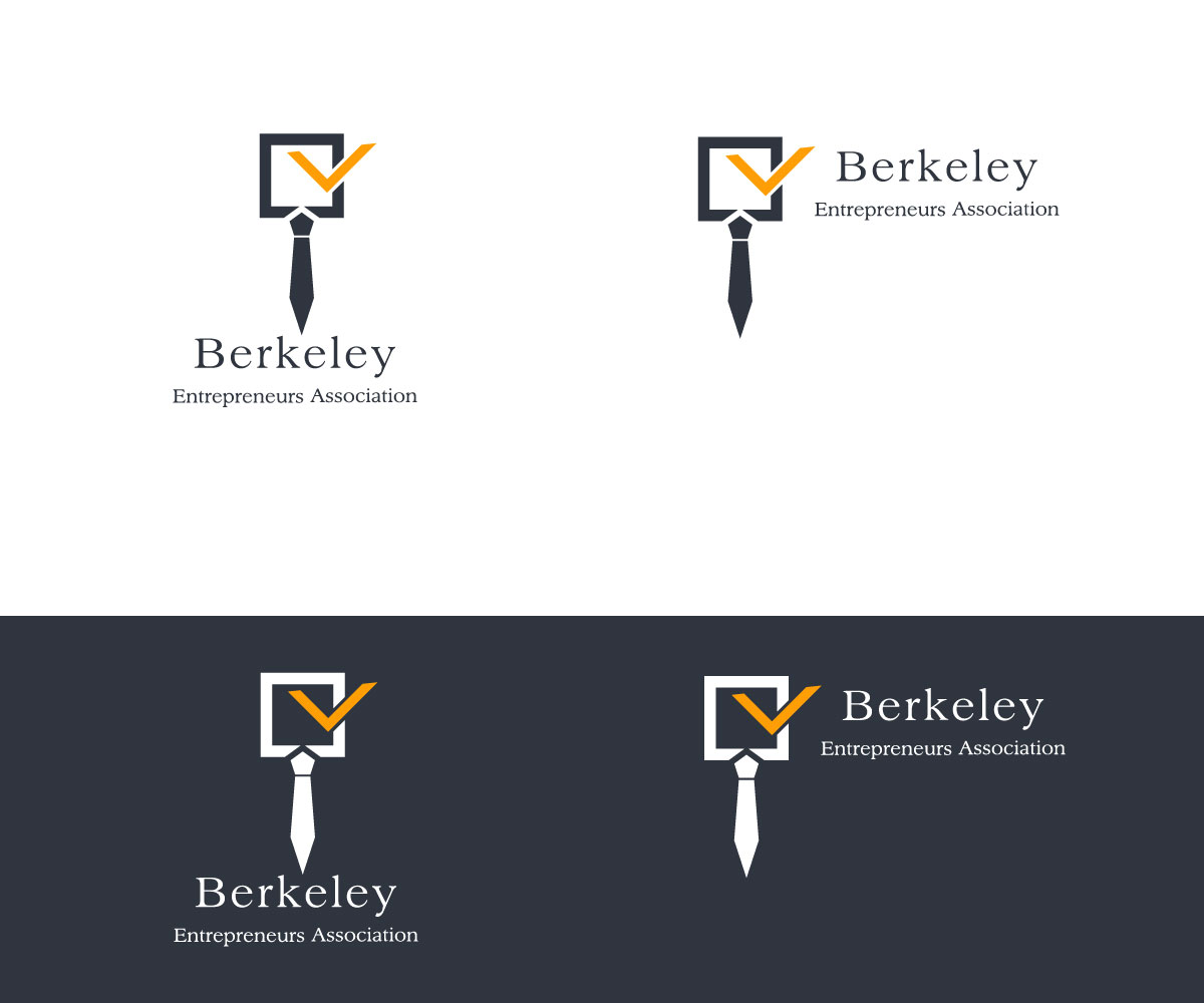 Logo Design by intuitiveLogo for this project | Design #5649216
