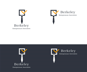 Logo Design by intuitiveLogo