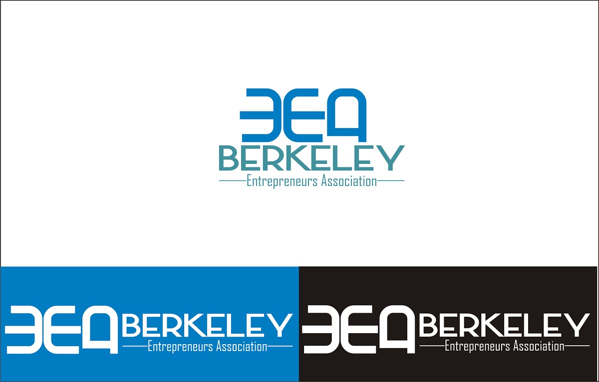 Logo Design by OZStudio for this project | Design #5614792