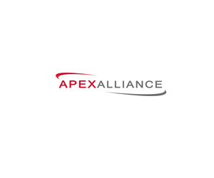 Logo-Design von FlyingPen für Apex Alliance | Design: #5646974