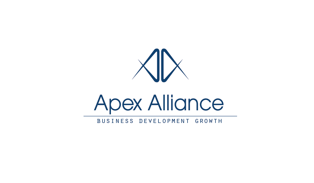 Logo Design by jizzy123 for Apex Alliance | Design #5619043