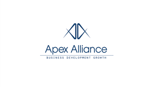 Logo Design by jizzy123