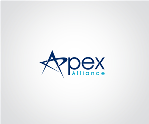 Logo Design by rainbbit