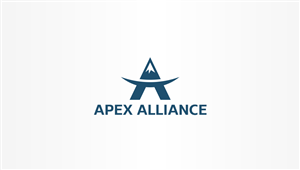Logo-Design von artsterdam für Apex Alliance | Design: #5619199