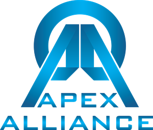 Logo-Design von pjdesign98 für Apex Alliance | Design #5624675