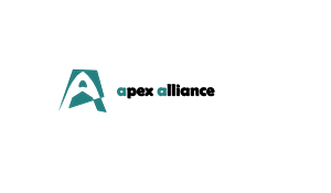 Logo-Design von dragusica für Apex Alliance | Design #5687820