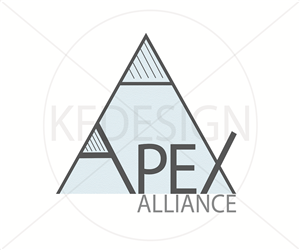 Logo Design by Kirk Design