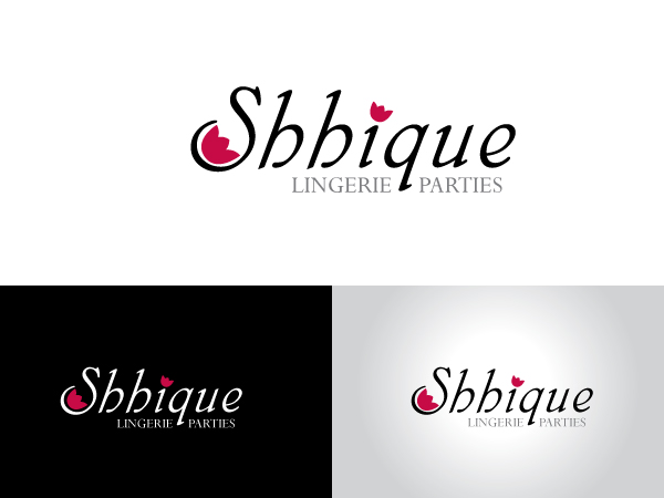 Design de Logo par Madhu Bhadra pour ce projet | Design #295686