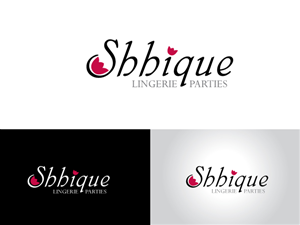 Logo-Design von Madhu Bhadra für dieses Projekt | Design #295686