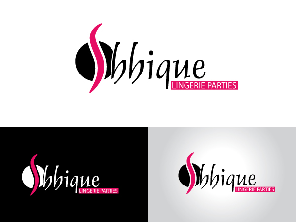 Diseño de Logo por Madhu Bhadra para este proyecto | Diseño #295688