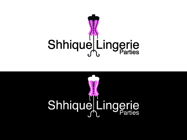 Logo Design by A DESIGN FOR YOU for this project | Design #294695