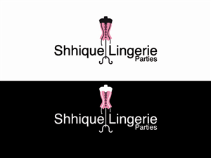 Logo Design by A DESIGN FOR YOU for this project | Design: #294695