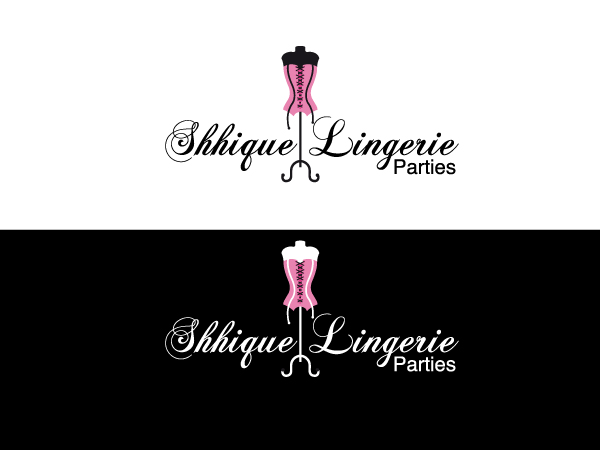 Diseño de Logo por A DESIGN FOR YOU para este proyecto | Diseño #295574