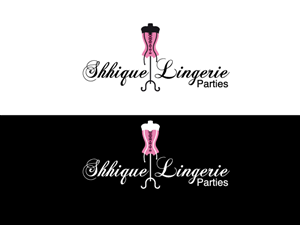 Logo-Design von A DESIGN FOR YOU für dieses Projekt | Design #295574